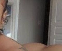 Killeen escorts - Moet (Majestic Moet) — private dances, massages, milking table