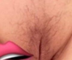 Philadelphia escorts - Philadelphia Sexy Chica — Momento Sensual Threesome Vibes