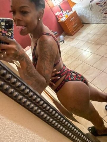 Valdosta GA Slim Juicy “Super Head” Outcalls - 1