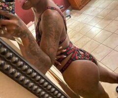 Valdosta escorts - Valdosta GA Slim Juicy “Super Head” Outcalls