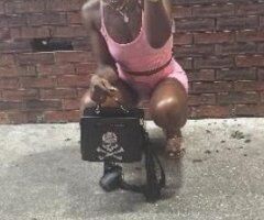 Valdosta GA Slim Juicy “Super Head” Outcalls - Image 2