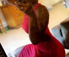 Valdosta GA Slim Juicy “Super Head” Outcalls - Image 3