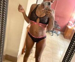 Valdosta GA Slim Juicy “Super Head” Outcalls - Image 4