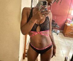 Valdosta GA Slim Juicy “Super Head” Outcalls - Image 5