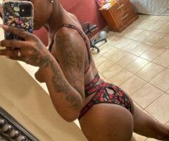 Valdosta GA Slim Juicy “Super Head” Outcalls - Image 8