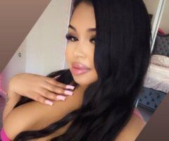Phoenix Female Escort — Discreet Incall & Outcall, FaceTime/Video Verification - Image 3