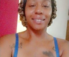 Birmingham Alabama Female Escort — discreet in-person fun - Image 7