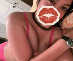 Joven latina sexy en Bronx, NY — mensajes para pasarla rico - Image 2