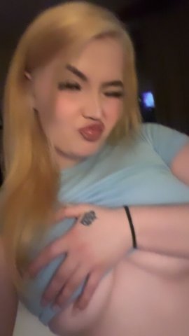 Concord CA SnowBunny Nuru & Party Favors — Harmony (21) - 1