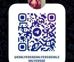 Fresno CA Female Escort — Incall, Outcall, Car Fun + FaceTime - Image 3