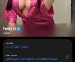 Fresno CA Female Escort — Incall, Outcall, Car Fun + FaceTime - Image 6
