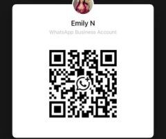Fresno CA Female Escort — Incall, Outcall, Car Fun + FaceTime - Image 7