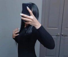 Omaha Female Escort — pocos días en tu ciudad - Image 2