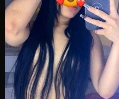 Omaha Female Escort — pocos días en tu ciudad - Image 3