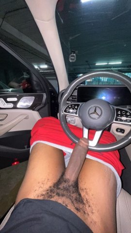 Straight Male Escorts — No Games, Baton Rouge - 1