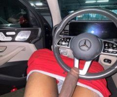 Baton Rouge escorts - Straight Male Escorts — No Games, Baton Rouge