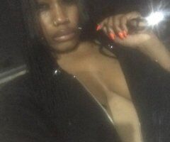 Inland Empire escorts - Certified Masseuse Escort (Party Favors) — Inland Empire