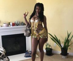 Certified Masseuse Escort (Party Favors) — Inland Empire - Image 2