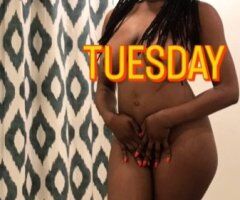 Certified Masseuse Escort (Party Favors) — Inland Empire - Image 7