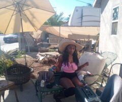 Certified Masseuse Escort (Party Favors) — Inland Empire - Image 9
