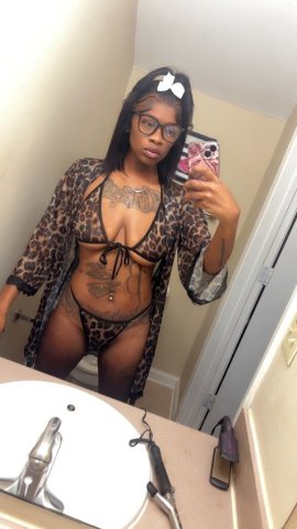 Incall Special  Incalls Only — Biloxi - 1