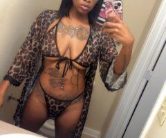 Biloxi escorts - Incall Special  Incalls Only — Biloxi