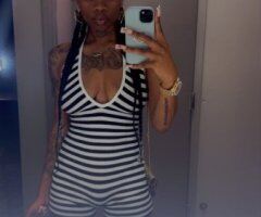 Incall Special  Incalls Only — Biloxi - Image 2