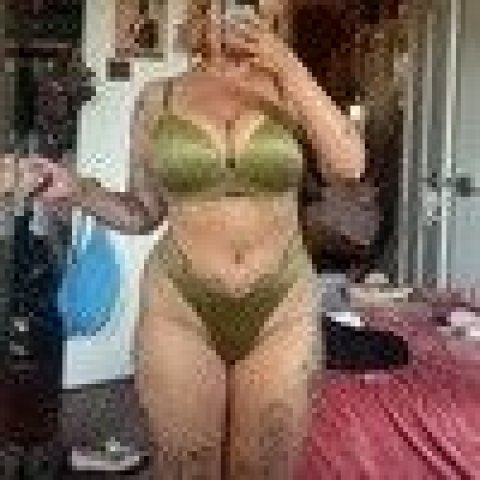 Gadsden, Alabama Female Escort — Quick Visit & 30/60/120-Min Rates - 1