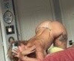 Gadsden, Alabama Female Escort — Quick Visit & 30/60/120-Min Rates - Image 2