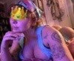Gadsden, Alabama Female Escort — Quick Visit & 30/60/120-Min Rates - Image 3