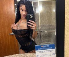 Sunshine — Puerto Rican Female Escort in Savannah, GA (Exotic Sexy Service) - 21 - Image 2