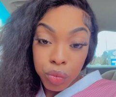 Denver CO In-Call & Outcall Escort — Incall + Content/Facetime - Image 3
