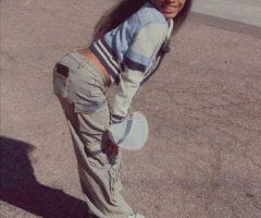 Denver CO In-Call & Outcall Escort — Incall + Content/Facetime - Image 4