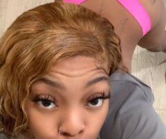 Denver CO In-Call & Outcall Escort — Incall + Content/Facetime - Image 6