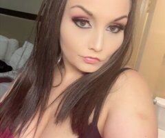 Amber (36) — Discreet East Tucson Companion, Fetish-Friendly Outcalls - Image 2