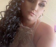 Amber (36) — Discreet East Tucson Companion, Fetish-Friendly Outcalls - Image 6