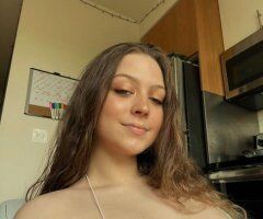 North Mississippi escorts - Mississippi Female Escort — In-call, Out-call, GFE & Deep Throat