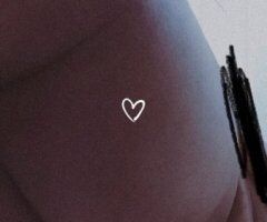 Baton Rouge escorts - Baton Rouge Female Escort — Car Visits & QV (Head Only)
