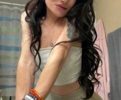 Fort Lauderdale Petite Female Escort — Wet Wednesdays Car Dates - Image 12