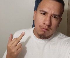 Oklahoma City Discreet Male Escort — Trios, Couples, Men - Image 2