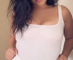 Salt Lake City UT Female Escort — Warm-Up Fun - Image 8