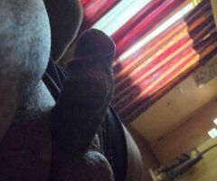Milwaukee Woman-Pleaser Sessions  (Big Dick) — Hour Session - Image 7