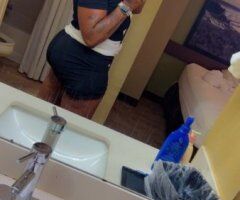 Jackson, Mississippi In-Calls QV Special - Image 11