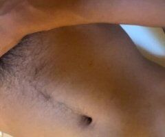 Hudson Valley NY Male Escort — Oral Sex - Image 2