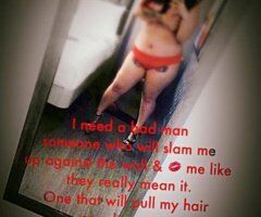 Kelly Sparks Redhead Southern Belle Escort in Albany, NY - Image 7