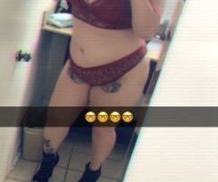 Kelly Sparks Redhead Southern Belle Escort in Albany, NY - Image 8
