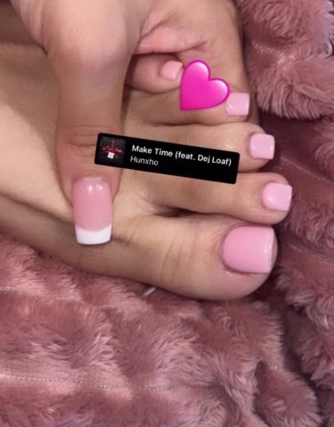 Huntsville, AL Female Escort — FaceTime + solo content programs - 1