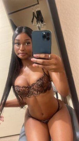 Myrtle Beach SC Escort — hi baby, 25 - 1