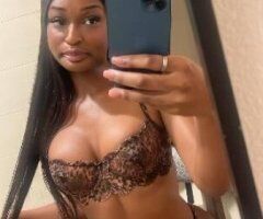 Myrtle Beach escorts - Myrtle Beach SC Escort — hi baby, 25