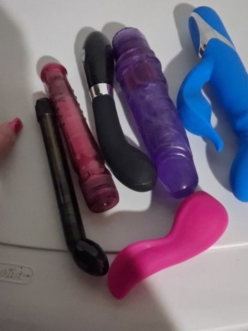 Kansas City BBW Outcalls + Incalls — Massage & Newbies Friendly - 1